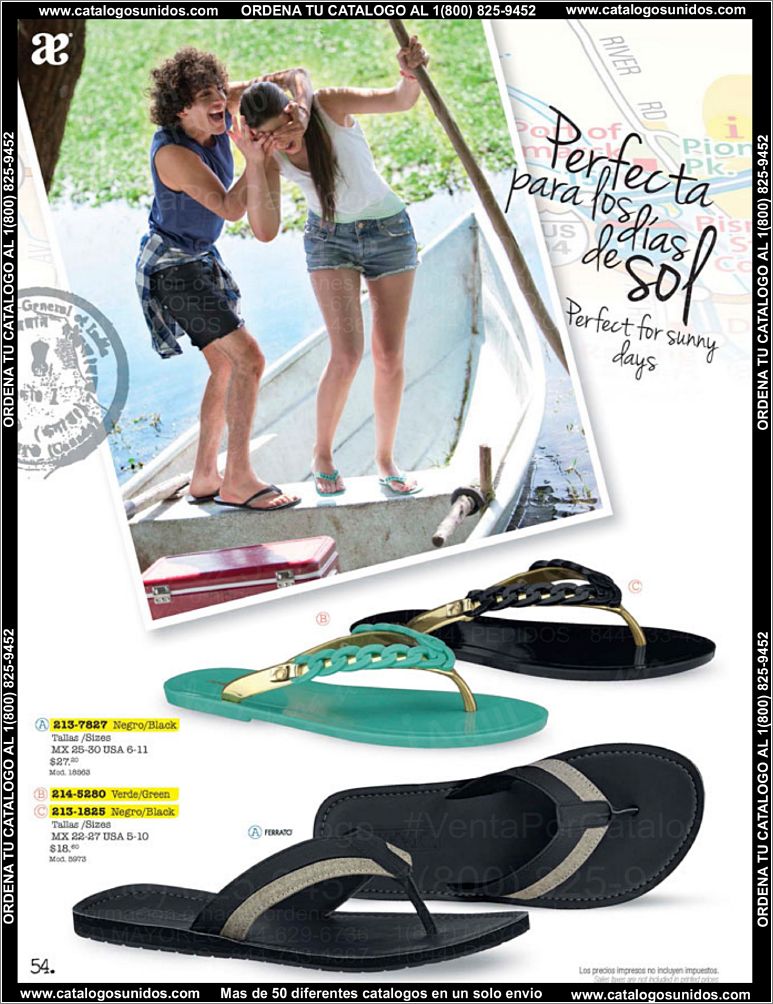 Andrea Teens_Page_54
